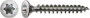 Afbeelding - https-www-ez-catalog-nl-Asset-4b66dee08227416a80481209ddeb4e27-ImageFullSize-EDELSTAHLSCHAUBE-VOLLGEWINDE-LINSENSENKKOPF-BREMSRIPPEN-T-STAR-PLUS-S-SPITZE-EDELSTAHL-A2-jpg